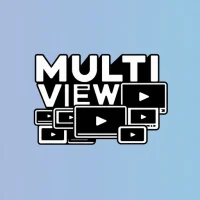 Multi View Grow