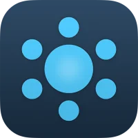 RemoteView for Android Agent