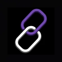RV TechLink
