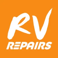 RV & Caravan Repair Services
