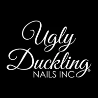 Ugly Duckling Nails