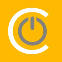 CASA Automation