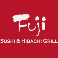 Fuji Sushi & Hibachi - SD