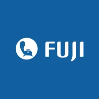FUJI 按摩椅 (TW)